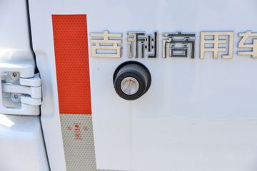 Զ�� ȫ������V7E 2025�� ����� 2�� ���綯��ջ��� ��о51.4kWhͼƬ