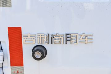 Զ�� ȫ������V7E 2025�� ����� 2�� ���綯��ջ��� ��о51.4kWhͼƬ