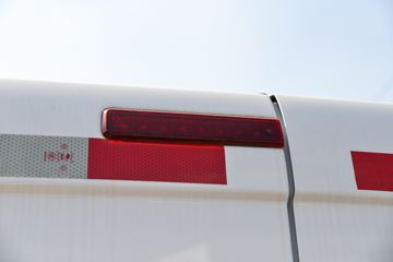 Զ�� ȫ������V7E 2025�� ����� 2�� ���綯��ջ��� ��о51.4kWhͼƬ