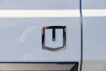 Զ�� ȫ������V7E 2025�� ����� 2�� ���綯��ջ��� ��о51.4kWhͼƬ