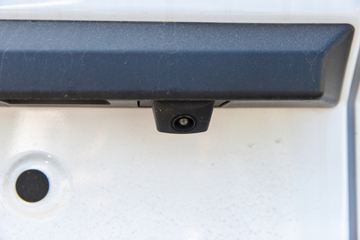 Զ�� ȫ������V7E 2025�� ����� 2�� ���綯��ջ��� ��о51.4kWhͼƬ