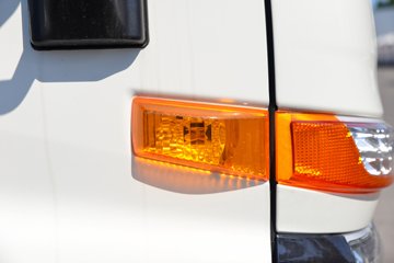 ����˧��EV5 4.15�׵��Ŵ��綯��դʽ�Ῠ ����ʱ��100.07kWhͼƬ