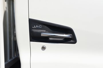 ����˧��EV5 4.15�׵��Ŵ��綯��դʽ�Ῠ ����ʱ��100.07kWhͼƬ