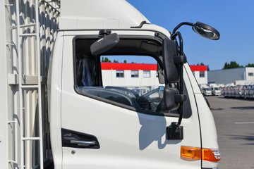 ����˧��EV5 4.15�׵��Ŵ��綯��դʽ�Ῠ ����ʱ��100.07kWhͼƬ