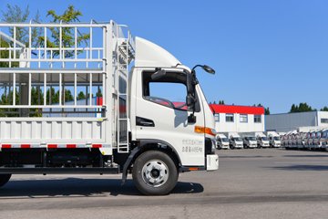 ����˧��EV5 4.15�׵��Ŵ��綯��դʽ�Ῠ ����ʱ��100.07kWhͼƬ
