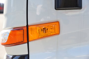 ����˧��EV5 4.15�׵��Ŵ��綯��դʽ�Ῠ ����ʱ��100.07kWhͼƬ
