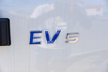 ����˧��EV5 4.15�׵��Ŵ��綯��դʽ�Ῠ ����ʱ��100.07kWhͼƬ