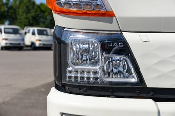 ����˧��EV5 4.15�׵��Ŵ��綯��դʽ�Ῠ ����ʱ��100.07kWhͼƬ