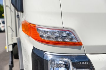 ����˧��EV5 4.15�׵��Ŵ��綯��դʽ�Ῠ ����ʱ��100.07kWhͼƬ