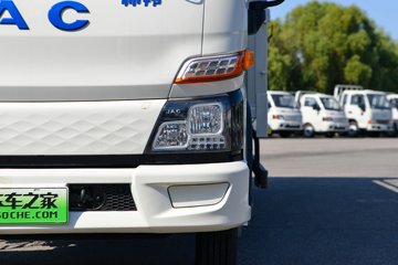 ����˧��EV5 4.15�׵��Ŵ��綯��դʽ�Ῠ ����ʱ��100.07kWhͼƬ