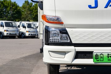 ����˧��EV5 4.15�׵��Ŵ��綯��դʽ�Ῠ ����ʱ��100.07kWhͼƬ