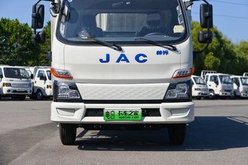 ����˧��EV5 4.15�׵��Ŵ��綯��դʽ�Ῠ ����ʱ��100.07kWhͼƬ