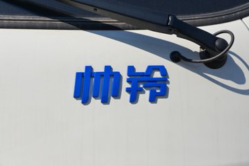 ����˧��EV5 4.15�׵��Ŵ��綯��դʽ�Ῠ ����ʱ��100.07kWhͼƬ