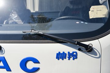 ����˧��EV5 4.15�׵��Ŵ��綯��դʽ�Ῠ ����ʱ��100.07kWhͼƬ