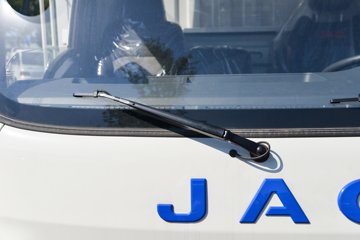 ����˧��EV5 4.15�׵��Ŵ��綯��դʽ�Ῠ ����ʱ��100.07kWhͼƬ