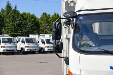 ����˧��EV5 4.15�׵��Ŵ��綯��դʽ�Ῠ ����ʱ��100.07kWhͼƬ