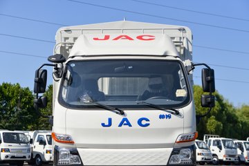����˧��EV5 4.15�׵��Ŵ��綯��դʽ�Ῠ ����ʱ��100.07kWhͼƬ