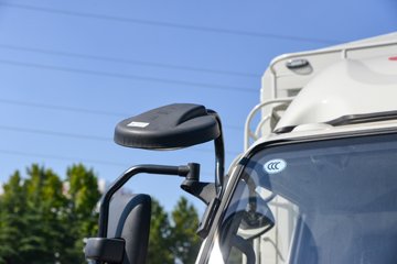 ����˧��EV5 4.15�׵��Ŵ��綯��դʽ�Ῠ ����ʱ��100.07kWhͼƬ