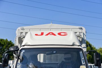 ����˧��EV5 4.15�׵��Ŵ��綯��դʽ�Ῠ ����ʱ��100.07kWhͼƬ