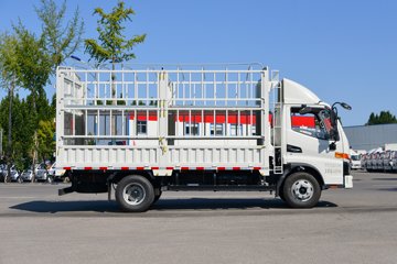 ����˧��EV5 4.15�׵��Ŵ��綯��դʽ�Ῠ ����ʱ��100.07kWhͼƬ