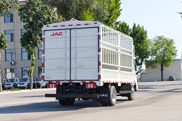 ����˧��EV5 4.15�׵��Ŵ��綯��դʽ�Ῠ ����ʱ��100.07kWhͼƬ