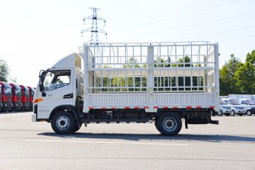 ����˧��EV5 4.15�׵��Ŵ��綯��դʽ�Ῠ ����ʱ��100.07kWhͼƬ