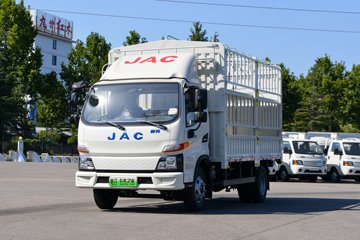����˧��EV5 4.15�׵��Ŵ��綯��դʽ�Ῠ ����ʱ��100.07kWhͼƬ