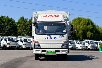 ����˧��EV5 4.15�׵��Ŵ��綯��դʽ�Ῠ ����ʱ��100.07kWhͼƬ