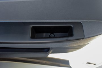 ����˧��EV5 4.15�׵��Ŵ��綯��դʽ�Ῠ ����ʱ��100.07kWhͼƬ