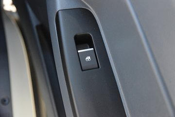 ����˧��EV5 4.15�׵��Ŵ��綯��դʽ�Ῠ ����ʱ��100.07kWhͼƬ