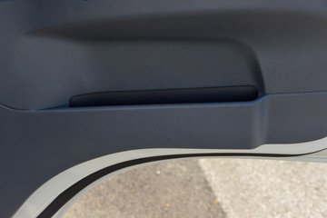 ����˧��EV5 4.15�׵��Ŵ��綯��դʽ�Ῠ ����ʱ��100.07kWhͼƬ