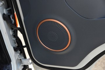 ����˧��EV5 4.15�׵��Ŵ��綯��դʽ�Ῠ ����ʱ��100.07kWhͼƬ