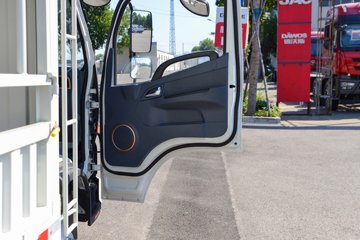 ����˧��EV5 4.15�׵��Ŵ��綯��դʽ�Ῠ ����ʱ��100.07kWhͼƬ