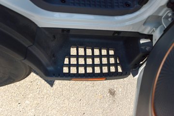 ����˧��EV5 4.15�׵��Ŵ��綯��դʽ�Ῠ ����ʱ��100.07kWhͼƬ