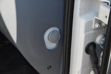 ����˧��EV5 4.15�׵��Ŵ��綯��դʽ�Ῠ ����ʱ��100.07kWhͼƬ