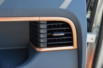 ����˧��EV5 4.15�׵��Ŵ��綯��դʽ�Ῠ ����ʱ��100.07kWhͼƬ