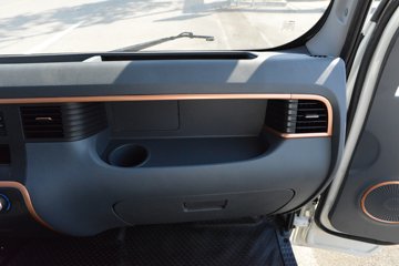 ����˧��EV5 4.15�׵��Ŵ��綯��դʽ�Ῠ ����ʱ��100.07kWhͼƬ