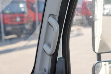 ����˧��EV5 4.15�׵��Ŵ��綯��դʽ�Ῠ ����ʱ��100.07kWhͼƬ