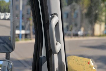 ����˧��EV5 4.15�׵��Ŵ��綯��դʽ�Ῠ ����ʱ��100.07kWhͼƬ