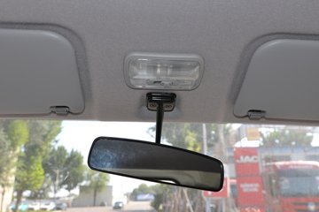 ����˧��EV5 4.15�׵��Ŵ��綯��դʽ�Ῠ ����ʱ��100.07kWhͼƬ