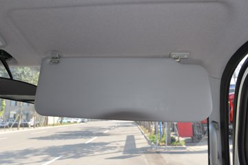 ����˧��EV5 4.15�׵��Ŵ��綯��դʽ�Ῠ ����ʱ��100.07kWhͼƬ
