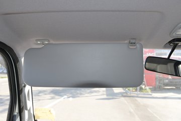����˧��EV5 4.15�׵��Ŵ��綯��դʽ�Ῠ ����ʱ��100.07kWhͼƬ