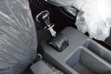 ����˧��EV5 4.15�׵��Ŵ��綯��դʽ�Ῠ ����ʱ��100.07kWhͼƬ