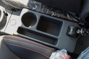 ����˧��EV5 4.15�׵��Ŵ��綯��դʽ�Ῠ ����ʱ��100.07kWhͼƬ
