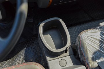 ����˧��EV5 4.15�׵��Ŵ��綯��դʽ�Ῠ ����ʱ��100.07kWhͼƬ