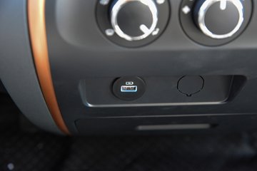 ����˧��EV5 4.15�׵��Ŵ��綯��դʽ�Ῠ ����ʱ��100.07kWhͼƬ