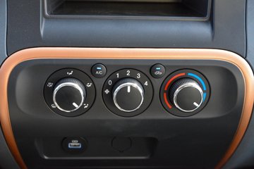 ����˧��EV5 4.15�׵��Ŵ��綯��դʽ�Ῠ ����ʱ��100.07kWhͼƬ