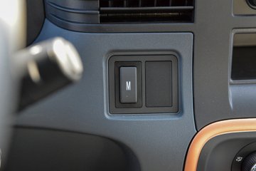 ����˧��EV5 4.15�׵��Ŵ��綯��դʽ�Ῠ ����ʱ��100.07kWhͼƬ