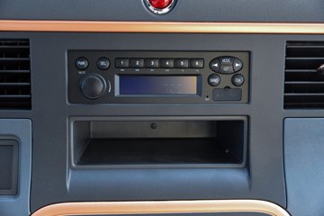 ����˧��EV5 4.15�׵��Ŵ��綯��դʽ�Ῠ ����ʱ��100.07kWhͼƬ