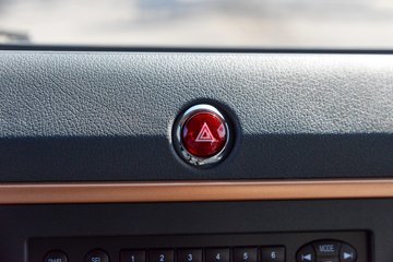 ����˧��EV5 4.15�׵��Ŵ��綯��դʽ�Ῠ ����ʱ��100.07kWhͼƬ
